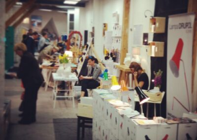 Prague Design Week
