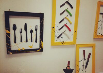 Prague Design Week