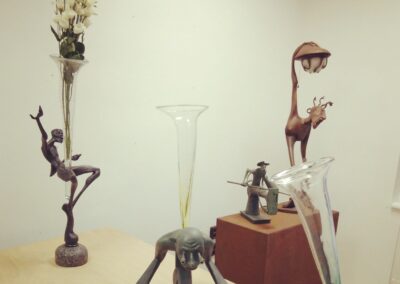 Prague Design Week - Libor Hurda