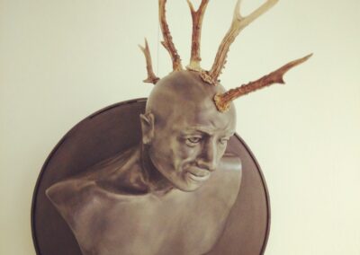 Prague Design Week - Libor Hurda
