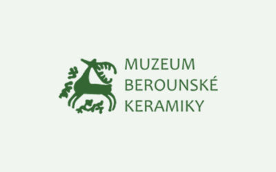 Muzeum berounské keramiky