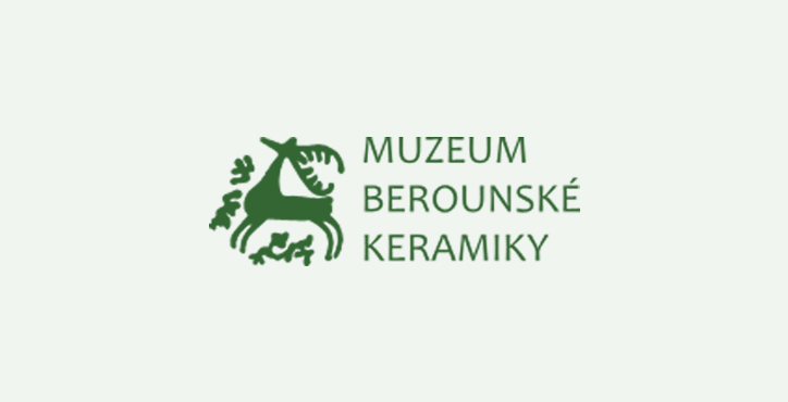 Muzeum berounské keramiky