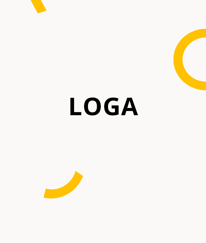 loga