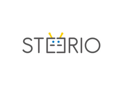 logo, logotyp