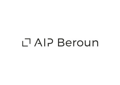 logo, logotyp